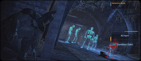 Feature-Batman-Detective-Vision