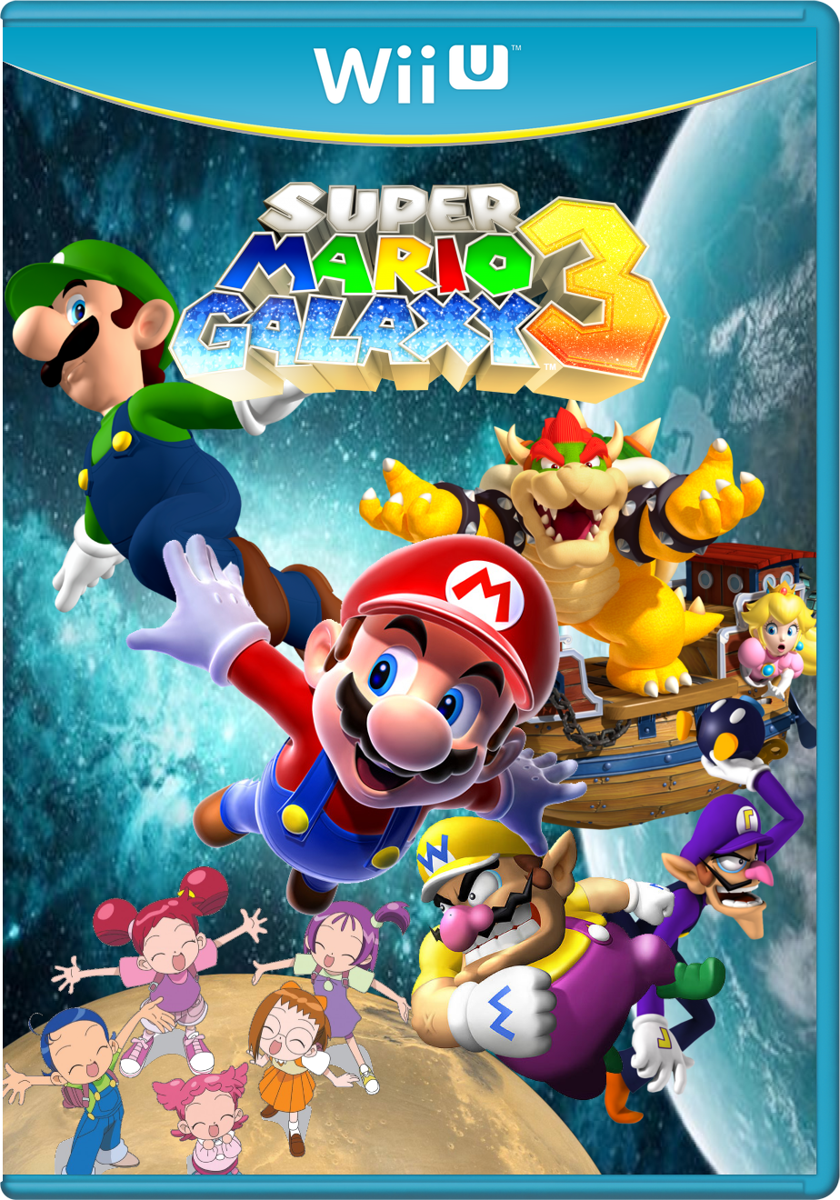 super mario galaxy 3 iso download