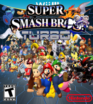SSBTU