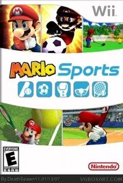 5895-mario-sports