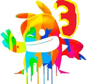 De blob