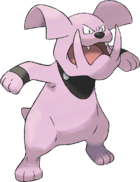 140px-210Granbull