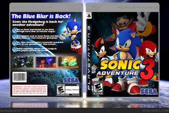 32008 sonic adventure 3-v4