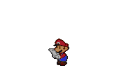 Mariorunning