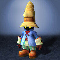Vivi
