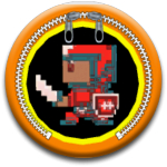 ThrRedKnight