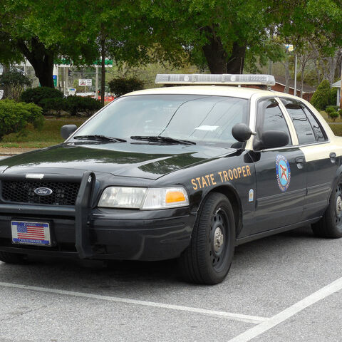 How many horsepower does a 1989 ford crown victoria have #5