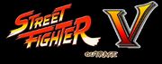 Game Idea logo