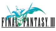 242px-Ff3-DSlogo-1-