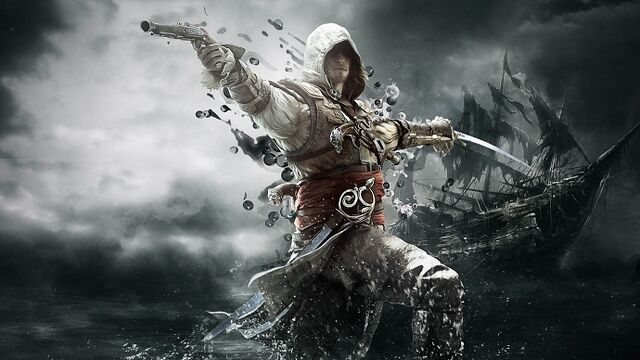 File:Assassins-creed-4-storyline.jpg