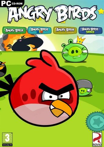 File:Angry Birds Cover.jpg
