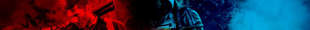 File:Header.jpg