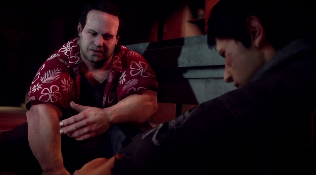 File:Nick and Gary.png