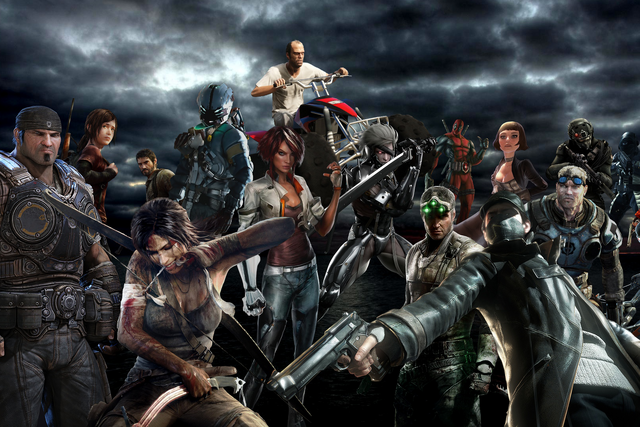 File:Wikia-Visualization-Add-8.png