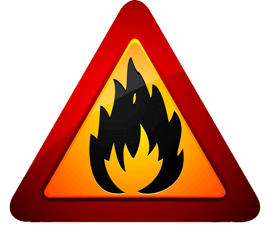 File:Warning.gif