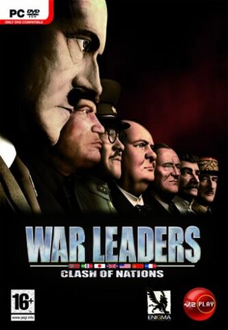 File:1WarLeadersClashofNations-Cover.jpg