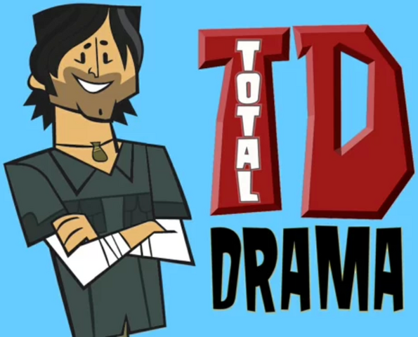File:TD.png