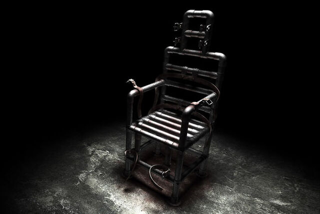 File:In Harm's Way.jpg