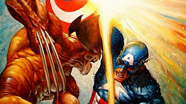 File:X-Men vs. The Avengers.png
