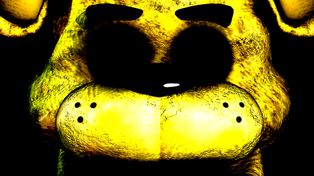File:The Lost Truth.png
