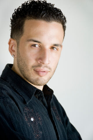 File:Adam Oswald.jpg
