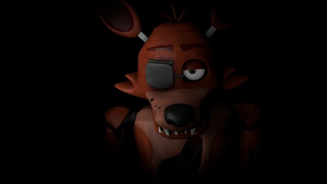 File:Foxy.jpg