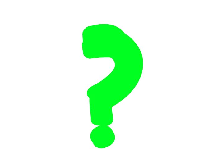 File:Whaaaaaaaat?.jpg