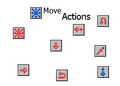 Thumbnail for version as of 06:14, March 12, 2014