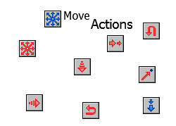 File:Move Actions.png