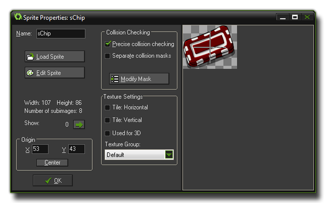 File:Form sprite.png