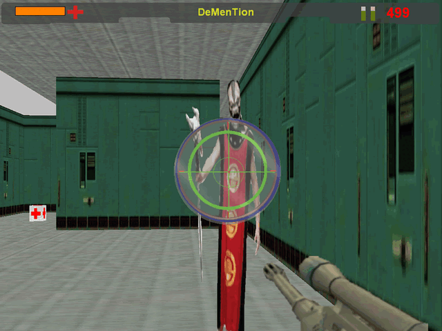 File:DMT3.gif