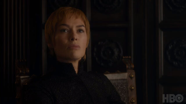 File:705 Cersei.jpg