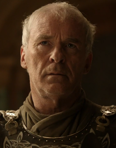 File:1x08 Barristan.png