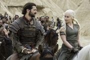 Dany blood of my blood.jpg