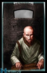VorlageRomanWalderFrey