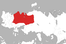 Dothraki Sea Map.png