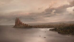 Kingslanding1.jpg
