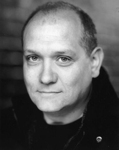 File:Mark Roper.jpg