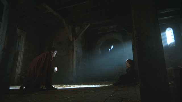File:Podrick visits tyrion in his cell.png