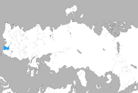 Sea of Myrth.png