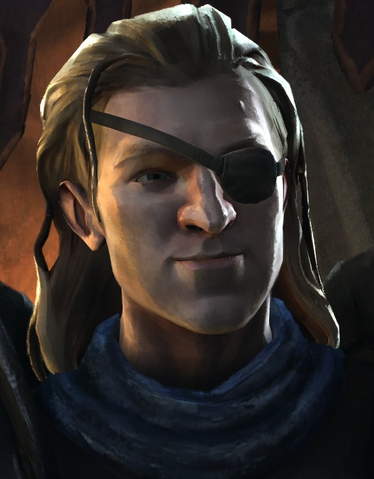 File:TID Gryff Smug.png