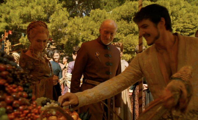 File:Cercei Tywin and Oberyn.jpg