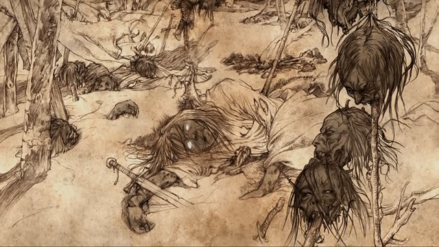 Datei:History&LoreNightWatch1.png