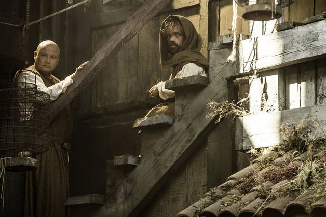 Datei:GameOfThronesStaffel5Promo (16).jpg