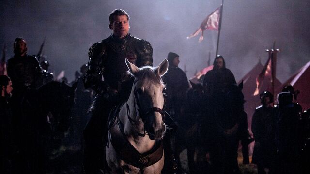 File:Jaime-siege-end.jpg