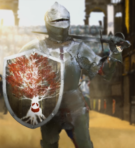 File:The Knight of the Laughing Tree.png