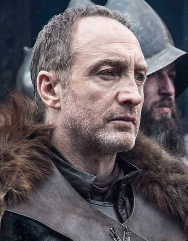 File:5x03 Roose Crop.png