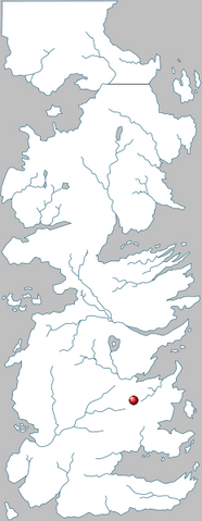 File:Felwood Pin.png