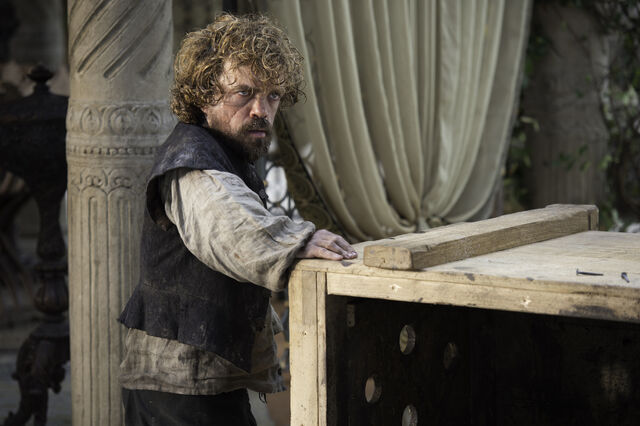 File:GOT Season 5 02.jpg