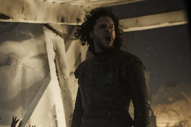 File:Season-4-Episode-9-The-Watchers-on-the-Wall-game-of-thrones-37169832-2100-1397.jpg